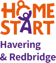 Home-Start