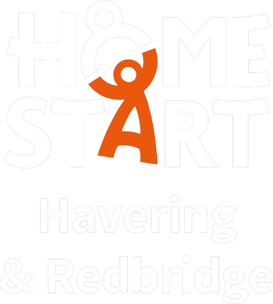Home-Start