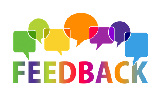 feedback-4746811_1920-1