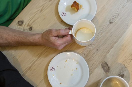 home page about home start-min