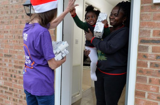 home page ways to support-min